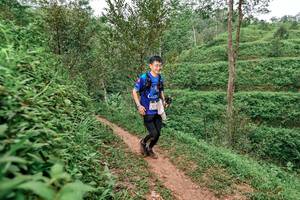 BIB: 
                            <button type="button" onclick="openModal(24878988)" class="btn btn-primary btn-sm float-right btn-popup" data-toggle="modal" data-target=".modal-high-quality">
                        <i class="fas fa-shopping-cart"></i> Add to Cart
                    </button>
                                            <button type="button" onclick="isThisMe(24878988, true)" class="btn btn-success btn-sm float-right btn-popup btn-isme hidden" data-toggle="tooltip" data-placement="bottom" title="นี่คือรูปของคุณใช่ไหม คลิกที่นี่เพื่อเอาเข้าอัลบั้ม">
                        <i class="fas fa-plus"></i> Add to album
                    </button>
                    <button type="button" onclick="isThisMe(24878988, false)" class="btn btn-warning btn-sm float-right btn-popup btn-isnotme hidden">
                        <i class="fas fa-ban"></i> Remove from album
                    </button>